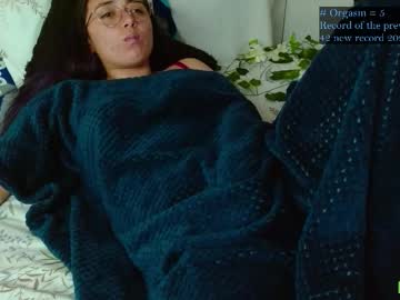 Stream thumbnail ricocandy