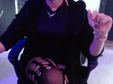 Stream thumbnail rihana_lombardi