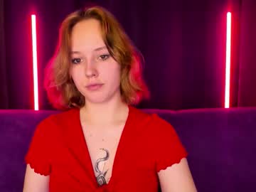 Stream thumbnail rikkichoco