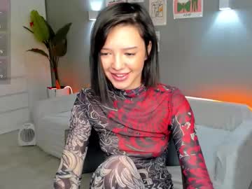 Stream thumbnail riko_asada