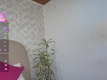 Stream thumbnail rileyallen01