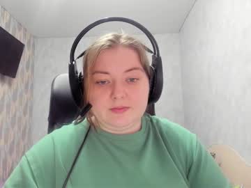 Stream thumbnail rina16