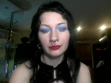 Stream thumbnail rina_the_great