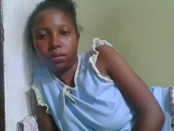 Stream thumbnail rinah654271