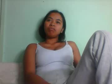 Stream thumbnail rinah856024