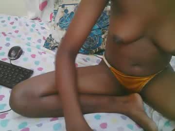 Stream thumbnail rineeh