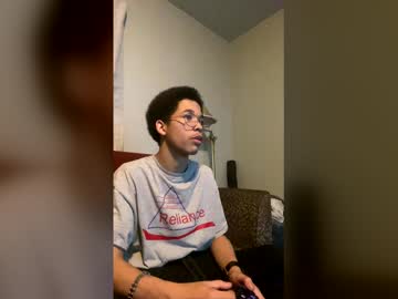 Stream thumbnail rinrisse