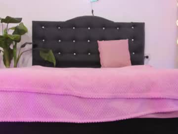 Stream thumbnail rio_tay1