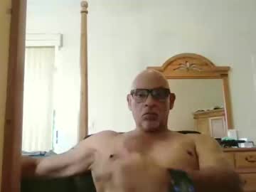 Stream thumbnail rionel