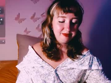 Stream thumbnail riri_rich