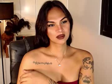 Stream thumbnail ririmoorets