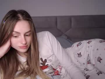 Stream thumbnail rita_orra