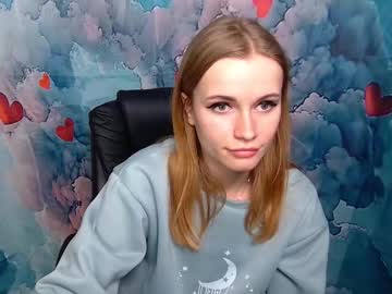 Stream thumbnail ritakiskis