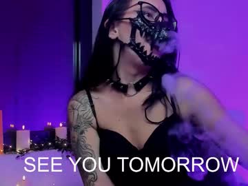 Stream thumbnail ritasunset