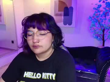 Stream thumbnail ritsuka_berry