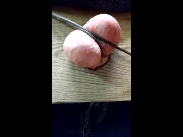 Stream thumbnail ritze_69