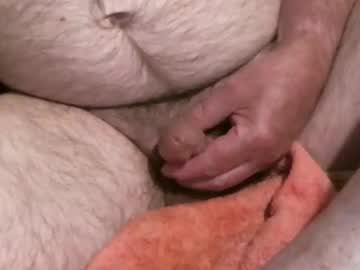 Stream thumbnail rivet4u