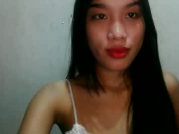 Stream thumbnail riyu77