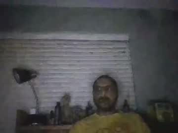 Stream thumbnail rkgoodness26