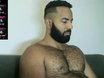 Stream thumbnail roa32sebas