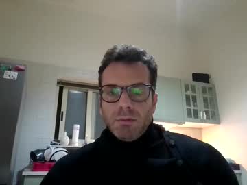 Stream thumbnail roberpierre_ho