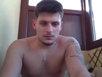 Thumbnail roberto_twink1