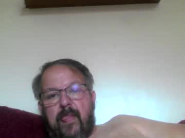 Stream thumbnail robxx32