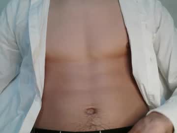 Stream thumbnail roccosif696