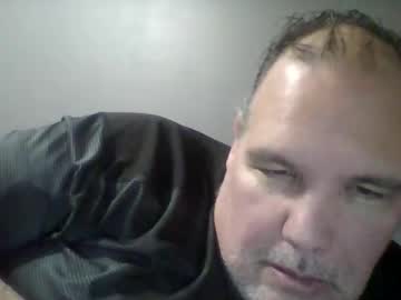 Stream thumbnail rochard4u69