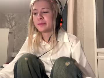 Stream thumbnail rochellehouis