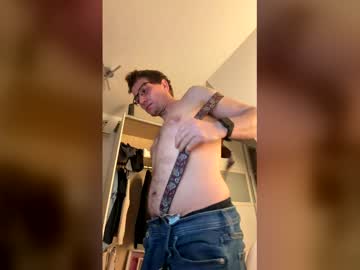 Stream thumbnail rockhardcock812064