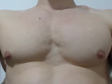 Stream thumbnail rocky_muscle