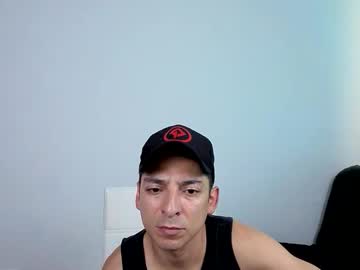 Stream thumbnail rogercraig007