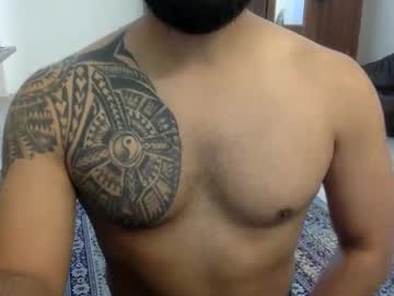 Stream thumbnail rogerphilips2826