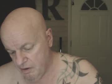 Stream thumbnail roinaz