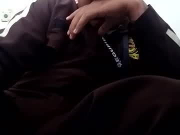 Stream thumbnail rojasmendezdiegoomar7