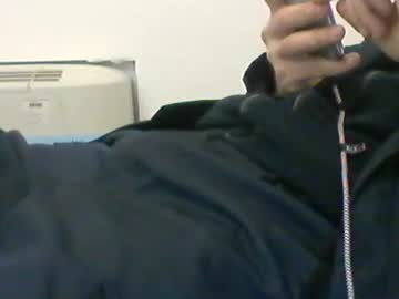 Stream thumbnail rollino83