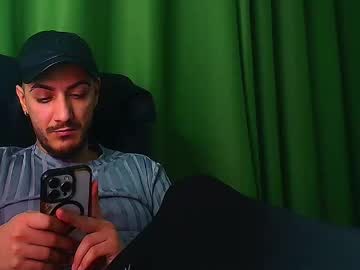 Stream thumbnail romaniamaster1