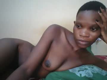 Stream thumbnail romantic2u4