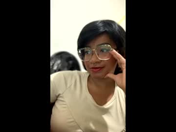 Stream thumbnail romantic_stargirl