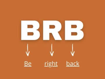 Stream thumbnail romeokatereborn