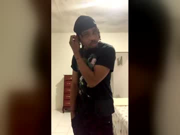 Stream thumbnail romeotyn