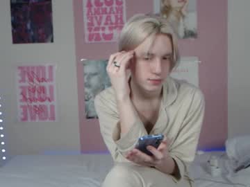 Stream thumbnail ron_vilss