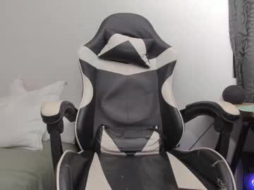 Stream thumbnail ronaldmq20