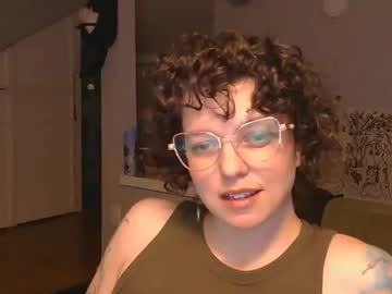 Stream thumbnail rorynexus