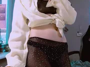 Stream thumbnail rosa843850