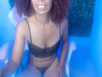 Stream thumbnail rosa_skinny