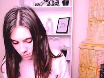 Stream thumbnail rosalais_