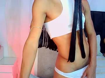 Stream thumbnail rosalindasexy