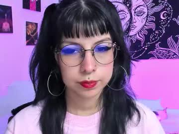 Stream thumbnail rose_72